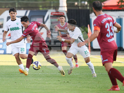 Футбол - Септември (София) - Берое (Стара Загора)