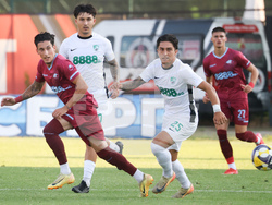 Футбол - Септември (София) - Берое (Стара Загора)