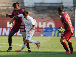 Футбол - Септември (София) - Берое (Стара Загора)