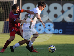 Футбол - Септември (София) - Берое (Стара Загора)