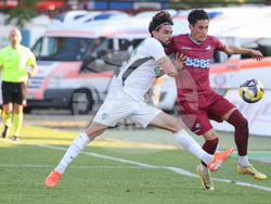 Футбол - Септември (София) - Берое (Стара Загора)