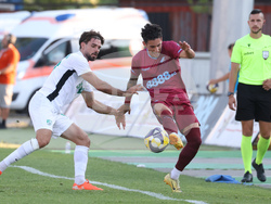 Футбол - Септември (София) - Берое (Стара Загора)