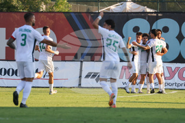 Футбол - Септември (София) - Берое (Стара Загора)