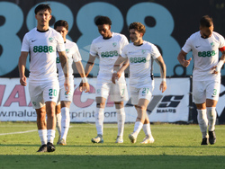 Футбол - Септември (София) - Берое (Стара Загора)