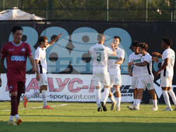 Футбол - Септември (София) - Берое (Стара Загора)