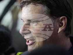 Ford Electric Vehicles