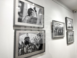 Казанлък - „Урокът“ - фотографска изложба