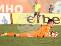 Футбол - Септември (София) - Берое (Стара Загора)