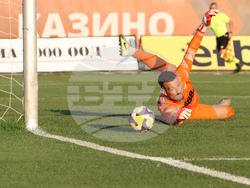 Футбол - Септември (София) - Берое (Стара Загора)