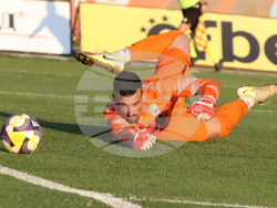 Футбол - Септември (София) - Берое (Стара Загора)