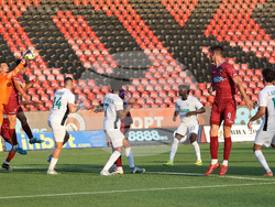 Футбол - Септември (София) - Берое (Стара Загора)