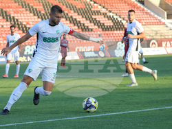 Футбол - Септември (София) - Берое (Стара Загора)