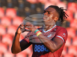 Футбол - Септември (София) - Берое (Стара Загора)