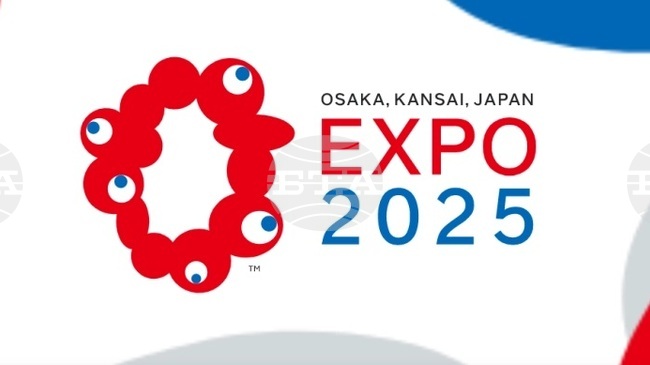 МИНА: Два милиона души посетиха павилиона на Черна гора на ЕСПО 2025 в Осака