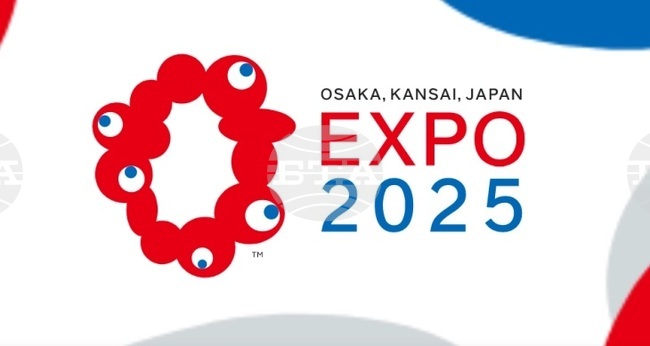 МИНА: Два милиона души посетиха павилиона на Черна гора на ЕКСПО 2025 в Осака