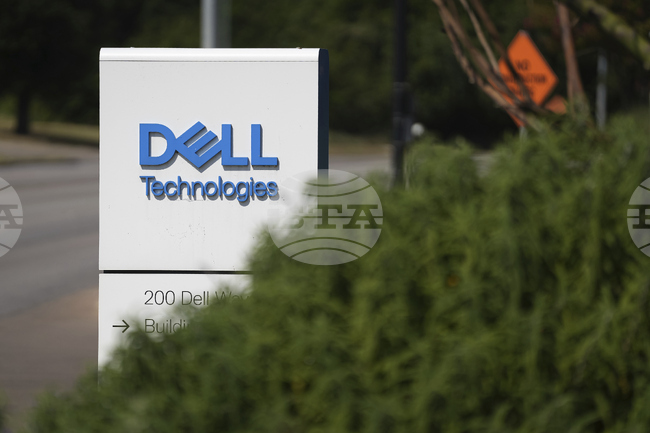 „Дел“ очаква приходите от продажба на ИИ сървъри да се удвоят през финансовата ѝ 2027 г.