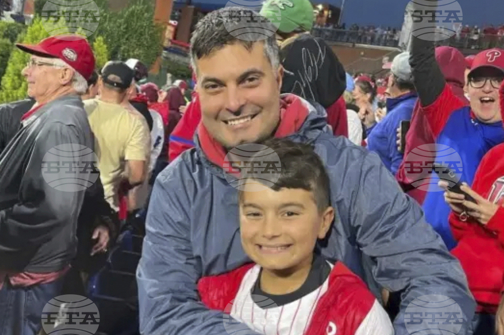Little League Bat Flip Pin