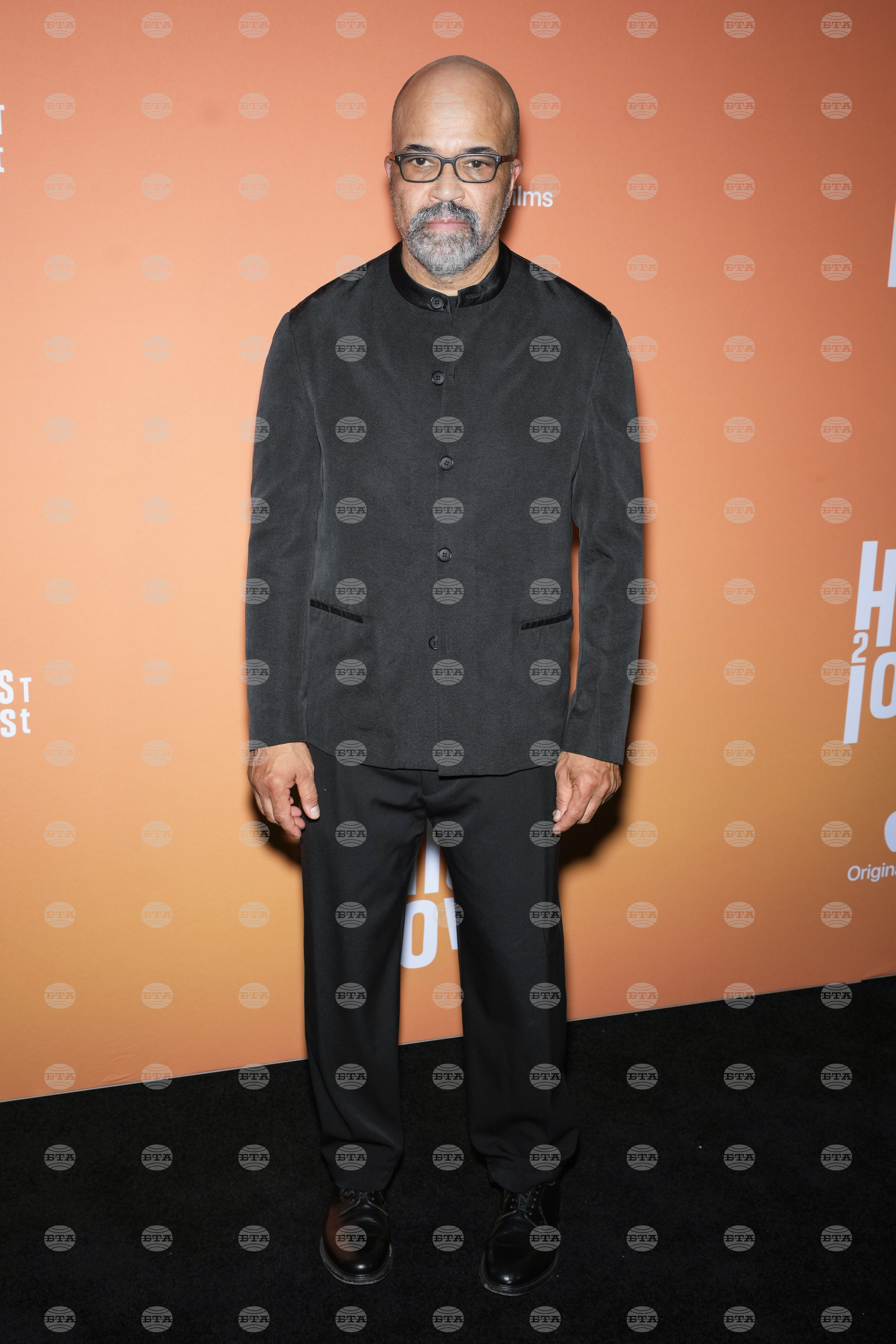 NY Premiere of "Highest 2 Lowest"