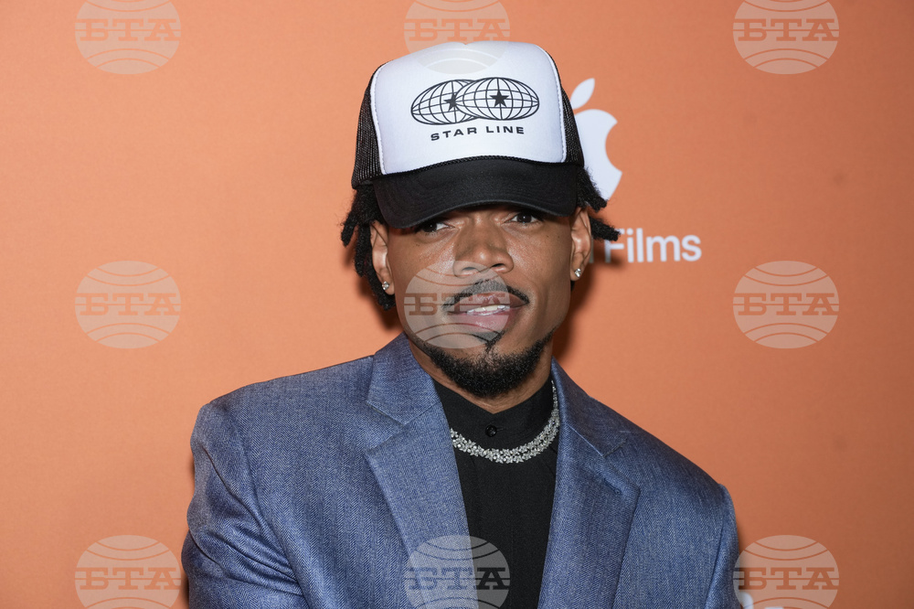 NY Premiere of "Highest 2 Lowest"