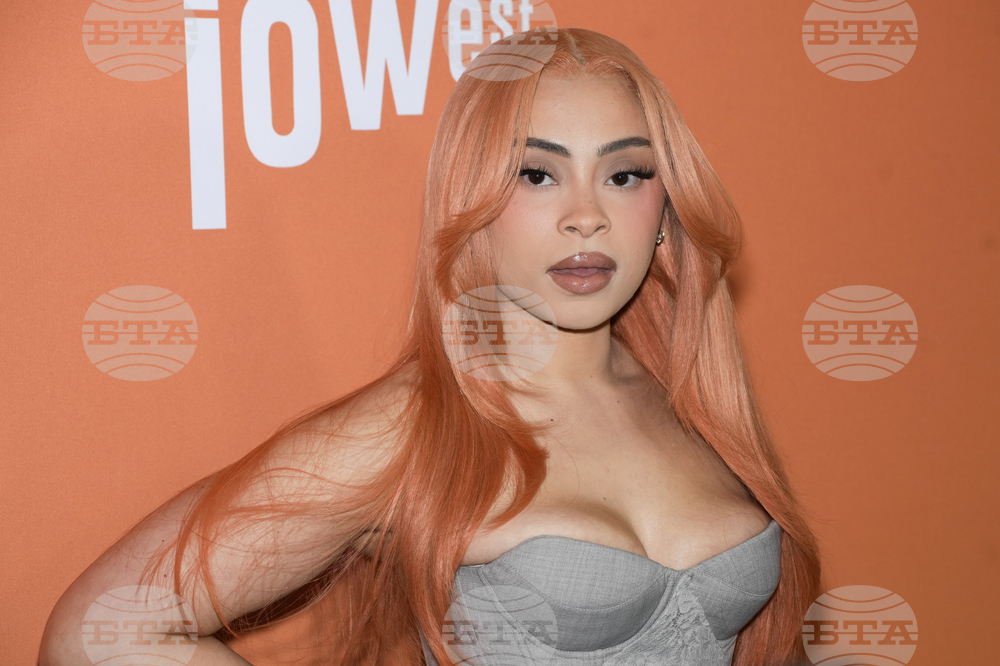NY Premiere of "Highest 2 Lowest"