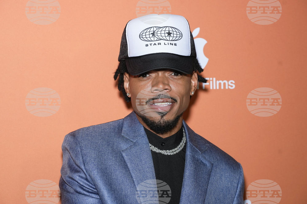 NY Premiere of "Highest 2 Lowest"