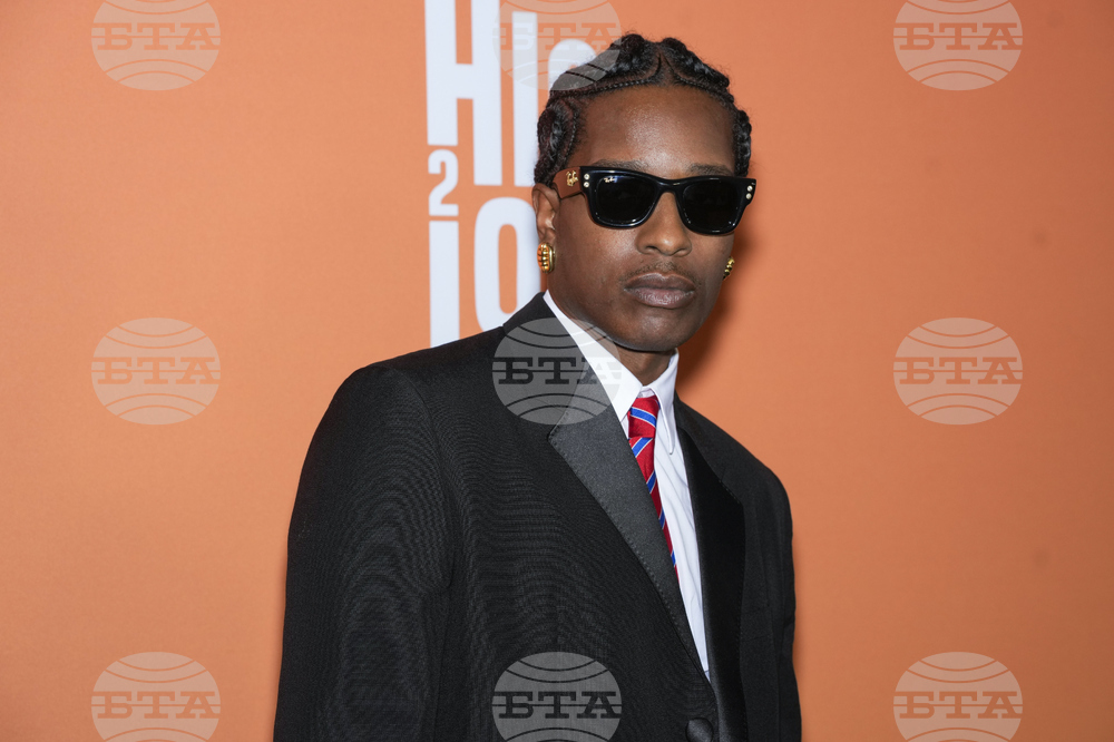 NY Premiere of "Highest 2 Lowest"