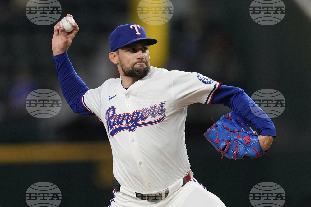 Diamondbacks Rangers Baseball
