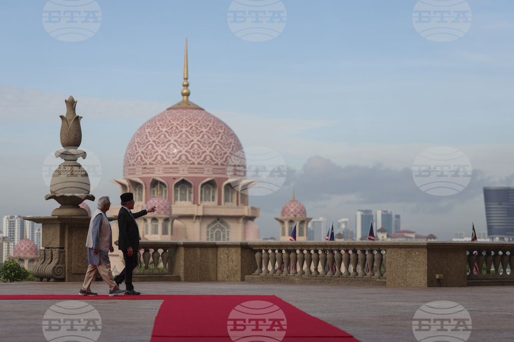 Malaysia Bangladesh