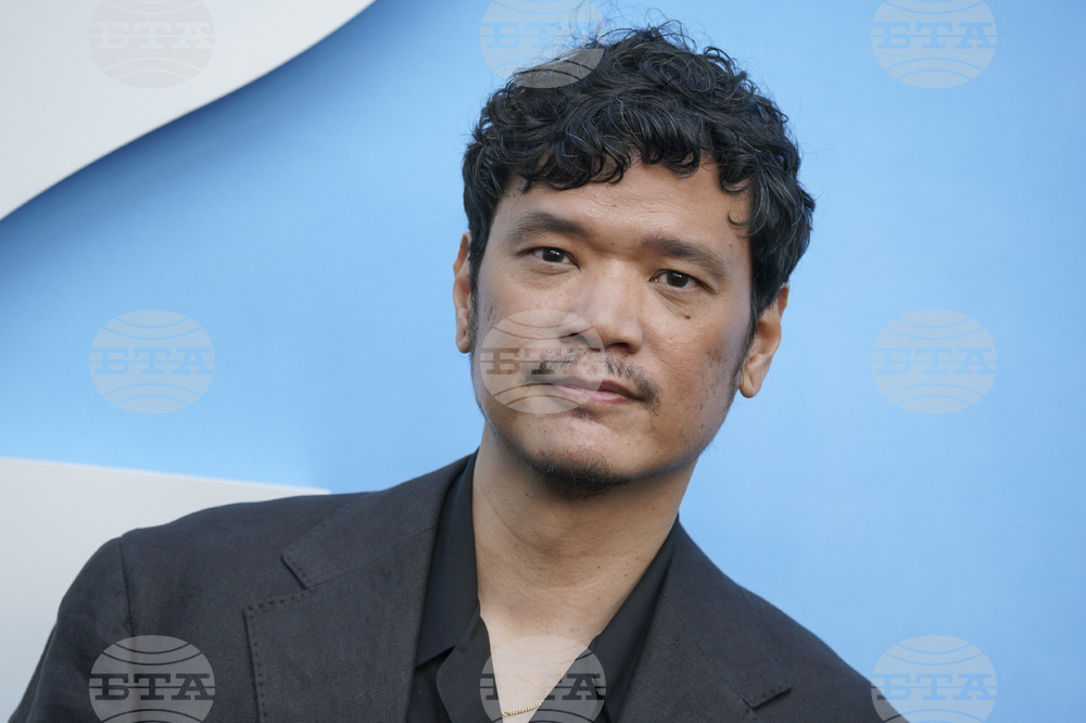 LA Premiere of "Nobody 2"