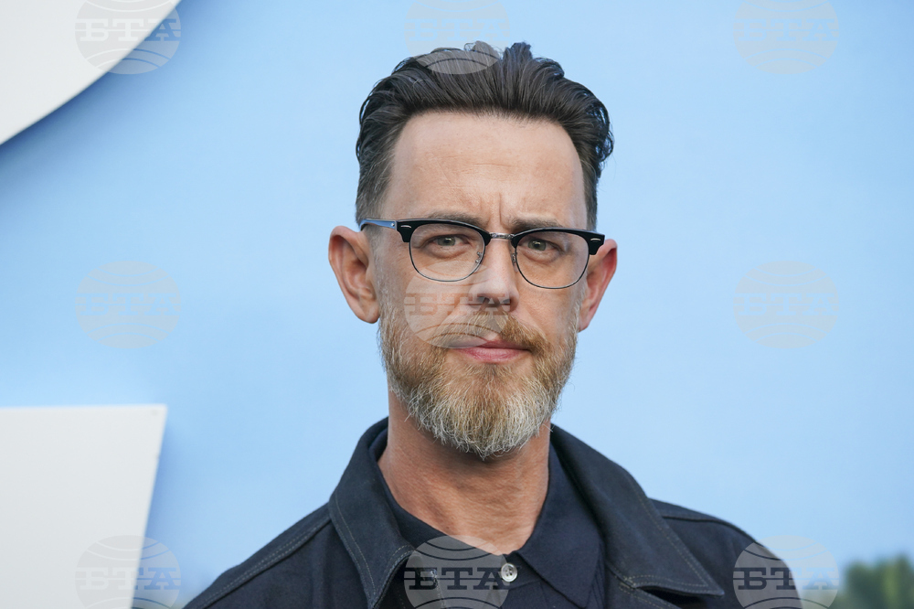 LA Premiere of "Nobody 2"