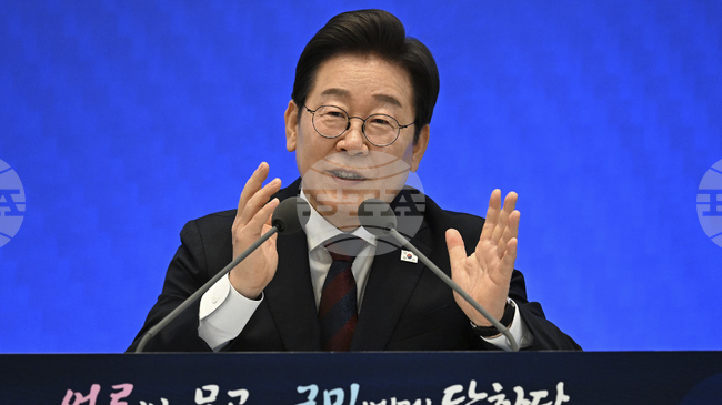 Южна Корея ще възстанови споразумението за прекратяване на военните действия по границата с Северна Корея