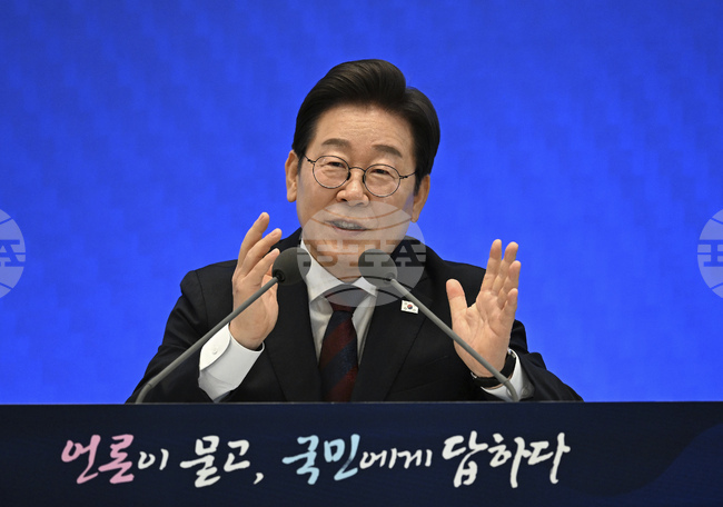 Южна Корея ще възстанови споразумението за прекратяване на военните действия по границата с Северна Корея