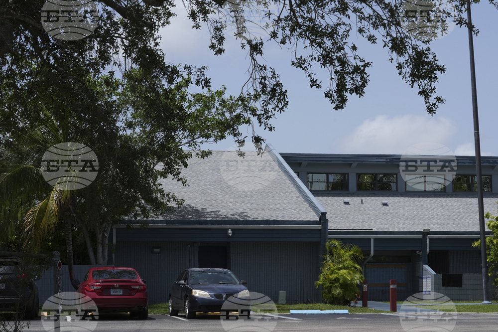Education Juvenile Detention