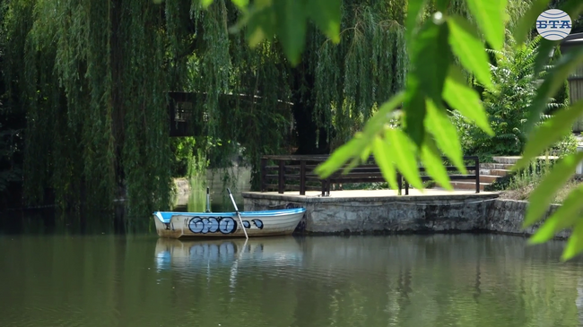 Как жегите се отразяват на хората и по-рискови ли са за някои работещи като ватманите