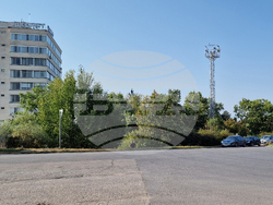 Шумен - "Алкомет" АД - Избирам България