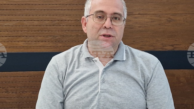 Smaller Harvest, Better Quality, and Price Hikes Expected for Bulgarian Wine