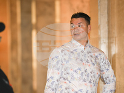 Съдебна палата - Красимир Георгиев - дело - адвокат