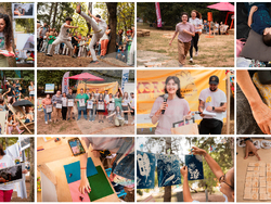 Снимка: Български център за нестопанско право 