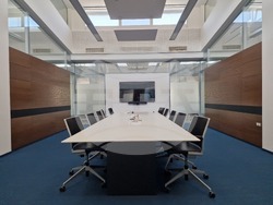 Велико Търново - „Винпром“ АД - необходимост от технолози и техници