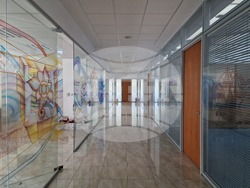 Велико Търново - „Винпром“ АД - необходимост от технолози и техници