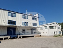 Велико Търново - „Винпром“ АД - необходимост от технолози и техници