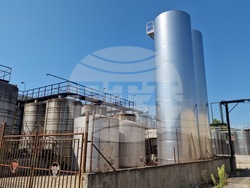 Велико Търново - „Винпром“ АД - необходимост от технолози и техници