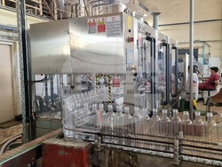 Велико Търново - „Винпром“ АД - необходимост от технолози и техници