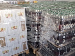 Велико Търново - „Винпром“ АД - необходимост от технолози и техници