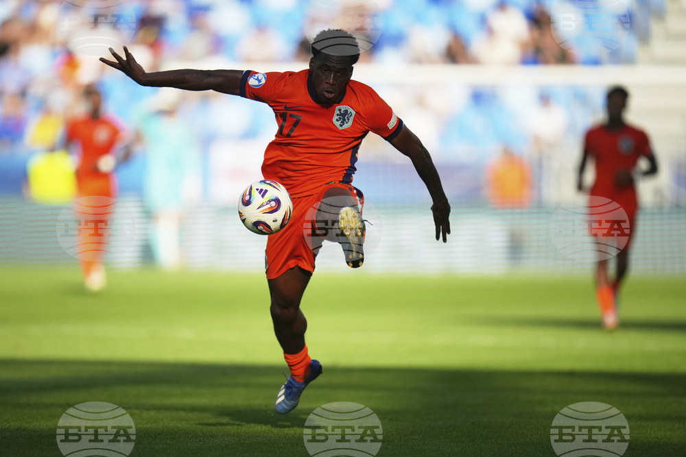 Soccer Leverkusen-Poku
