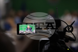 Министерство на околната среда и водите - дискусия