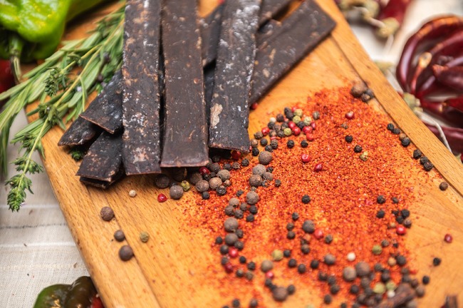 Българско семейство от Болград, производители на балкански деликатеси: Гостите ни се потапят в българската култура в Украйна