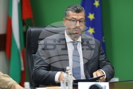 МОСВ - дискусия