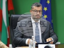 МОСВ - дискусия