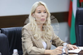 МОСВ - дискусия